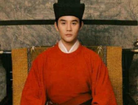 宋代皇子接受怎样的教育？他们的政治、经济待遇如何？