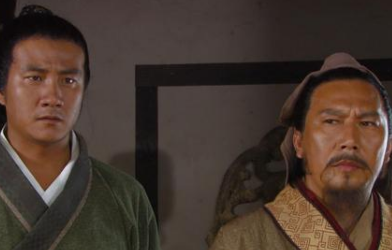 身为朱元璋的左膀右臂，刘伯温和李善长两人有何差别？