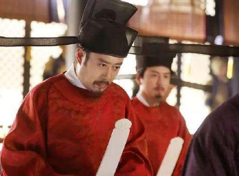 宋朝时期，为何出现那么许多官员经商的情况？