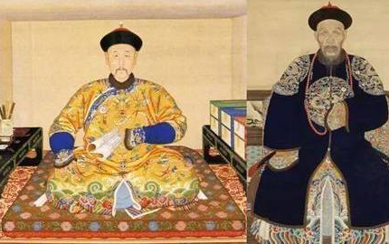 皇帝儿子多,皇位只有一个 没有继位的皇子是什么待遇