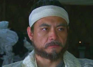 魏延死后，蜀汉那些大将撑不起来吗？