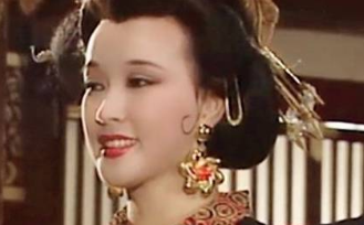 上官婉儿最后为什么没能善终？