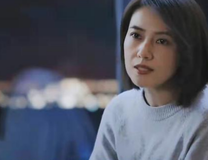《完美伴侣》孙磊最后的工作是什么 最后和吴敏在一起了吗