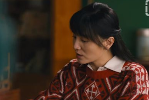 《人世间》冯化成出轨了吗？冯化成和周蓉什么结局