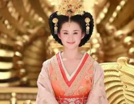 关于陈阿娇有哪些争议？她有哪些轶事典故？