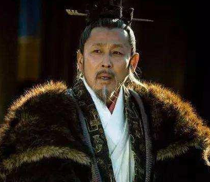 汉朝皇帝那么多 西汉皇帝为何比东汉皇帝出名