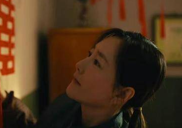 《人世间》周秉义这上门女婿有多憋屈？郝省长看不起穷亲家