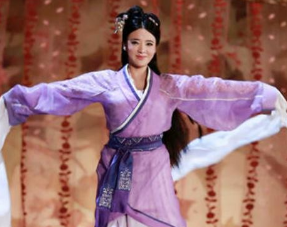 关于李夫人有哪些轶事典故？李夫人墓有多大？