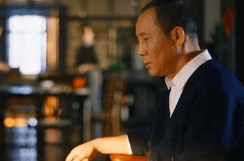 《人世间》周秉义逆袭，成功当选市长，打脸郝省长