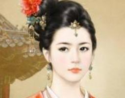 史良娣：戾太子刘据之妾，她的一生经历了什么？