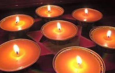 魏延踢翻诸葛亮续命的七星灯 诸葛亮为什么还阻止姜维杀他