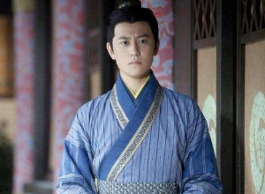 东汉第一任皇太子最后是什么结局？