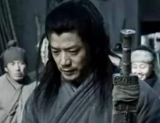 被称为战神的韩信，他的军事才能有多厉害？