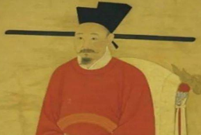 打赢开封保卫战的李纲为何不受赵构重视？