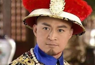 多尔衮名利双收，为何不选择称帝？