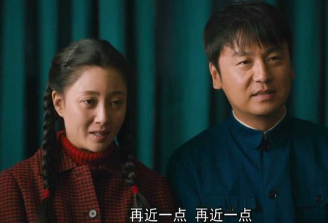 《人世间》六君子最后的结局分别是什么？