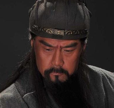 古代受封侯爵都有哪些方式 主要被封的人都有谁