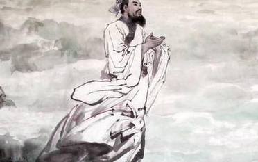 “七绝圣手”王昌龄不止有边塞诗，送别诗也是一绝