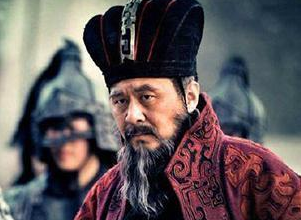 曹操有称帝自立的心吗？他为什么没有这么做呢？