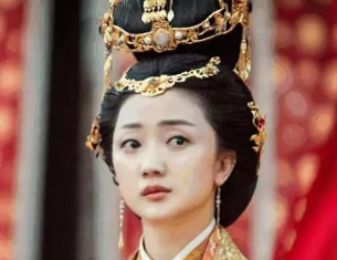 明德马皇后有哪些轶事典故？后世如何评价她？