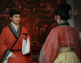 左小娥：汉安帝刘祜的生母，她的一生经历了什么？