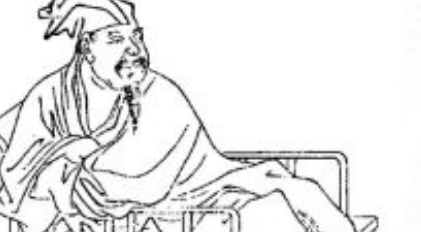 北宋宰相贾昌朝简介：今存《群经音辨》、《通纪时令》等书