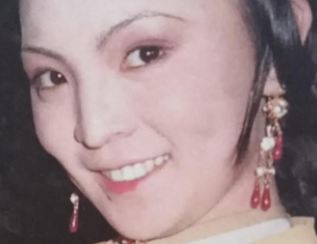 红楼梦中夏金桂的性格如何？是怎么描写的？