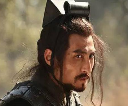 项羽手下有五大虎将 项羽死后他们是什么下场