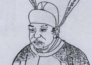 北魏最后一个皇帝经历了什么？