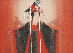 武则天流放儿子李显，背后因素有哪些？