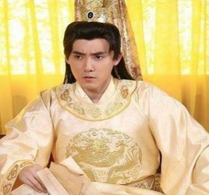 如果朱棣没有选择造反的话 明朝会不会二世就灭亡了