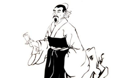 孔子晚年最牛的弟子是谁？大将吴起的老师