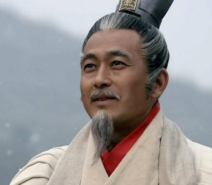 秦王当初支持变法 最后为什么落到被车裂的地步