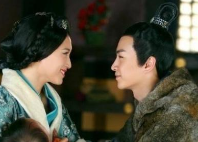 汉朝夫妻是如何相处的？和谐的婚姻生活是汉代社会主流