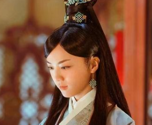 历史上真实的孙太后是个什么样的人？一生有何经历？