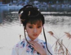 红楼梦中黛玉去世后，贾母没有去看她的原因是什么？