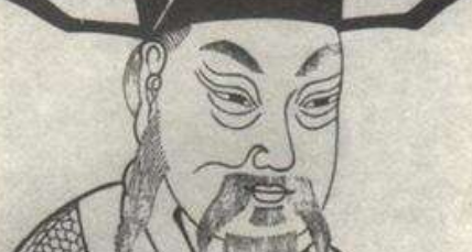 南宋宰相陈俊卿简介：有遗文二十卷、奏议二十卷，均佚