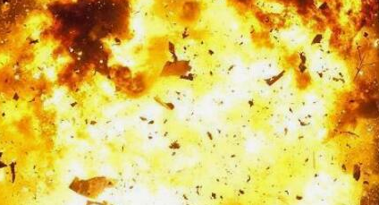 经过科学家们的探索，导致面粉爆炸的原因有哪些？