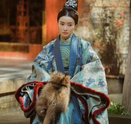 朱祁镇当初为什么要废除殉葬制度 朱祁镇到底是怎么想的