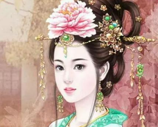 许穆夫人有哪些事迹？她有多爱国？