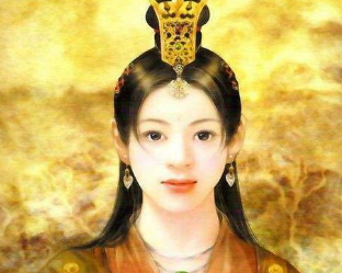 获封王后的赵姬，为什么会被秦始皇痛恨？