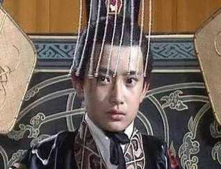 历史上陆抗与羊祜是什么关系？他们之间有何趣闻？