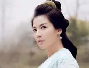 张春华：晋宣帝司马懿正妻，她有着怎样的遭遇经历？