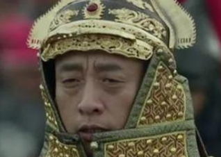 历史上的三藩之乱指的是哪几个人？最后的结局怎么样？