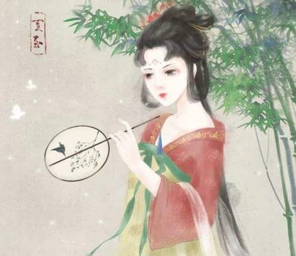 西施作为中国古代四大美女之一 西施最后是怎么死的