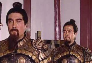 三国时期赵俨在曹魏是什么地位？官职如何？