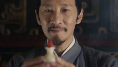 曹操送的空盒子有什么用意 荀彧为什么看到就自杀了