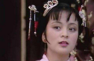 《红楼梦》贾探春只是庶出之女，为什么变成“金凤凰”？