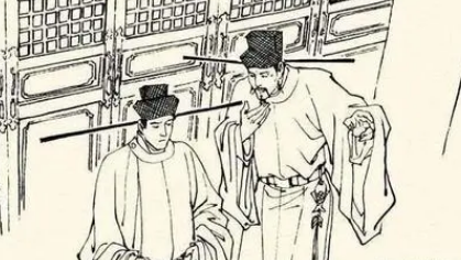 南宋初年将领刘正彦简介：发动苗刘兵变而被宋高宗寸磔而死