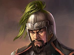 毌丘俭一心忠于曹魏，战功赫赫，那他最后是怎么死的？